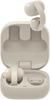 TWS Headphones Sony Linkbuds Clip Beige