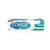 Toothpaste - Corega - Ultra Adhesive Cream - 40 G - Medical Aid - Denture Hold