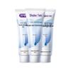 Saky Dual-Action Whitening Toothpaste