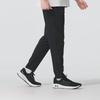 Under Armour Men's Quick-Dry Woven Training Pants