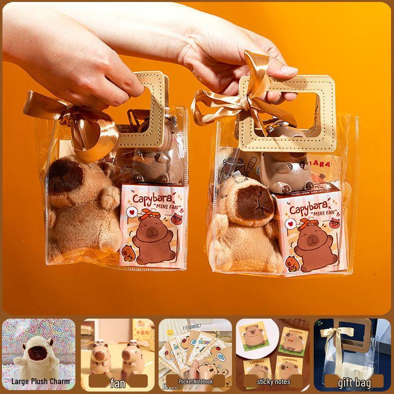 JiaYouYa School Reward Stationery Set - Perfect for Student Gifts, Graduation, Birthday Parties, and Back-to-School Favors.