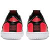 Jordan 1 Basso Slip Nero Hot Punch da Donna Jordan AV3918-600