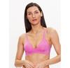Sloggi 10207489 Wireless Bra