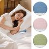 Bedroom Pillow Speaker Sound BT Under Pillow Speaker Stereo Bass White Noise With Timer For Sleeping Gifts