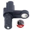 89413-08020 Speed Sensor for Scion Toyota RAV4 Sienna Camry  Solara Lexus