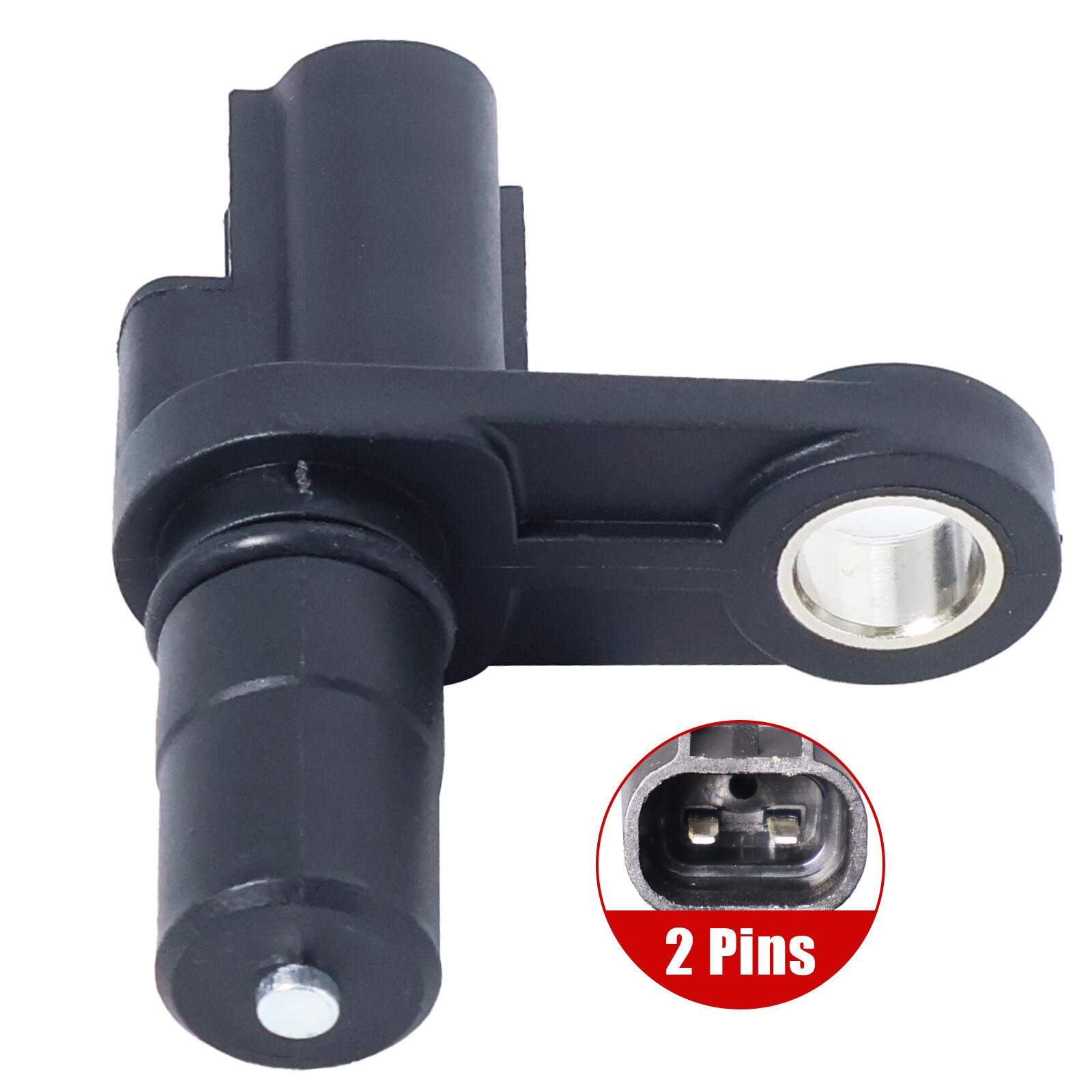 89413-08020 Speed Sensor for Scion Toyota RAV4 Sienna Camry  Solara Lexus