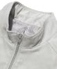 SIGNIFICANT Suede Harrington Jacket Lr1Ju005_Beige