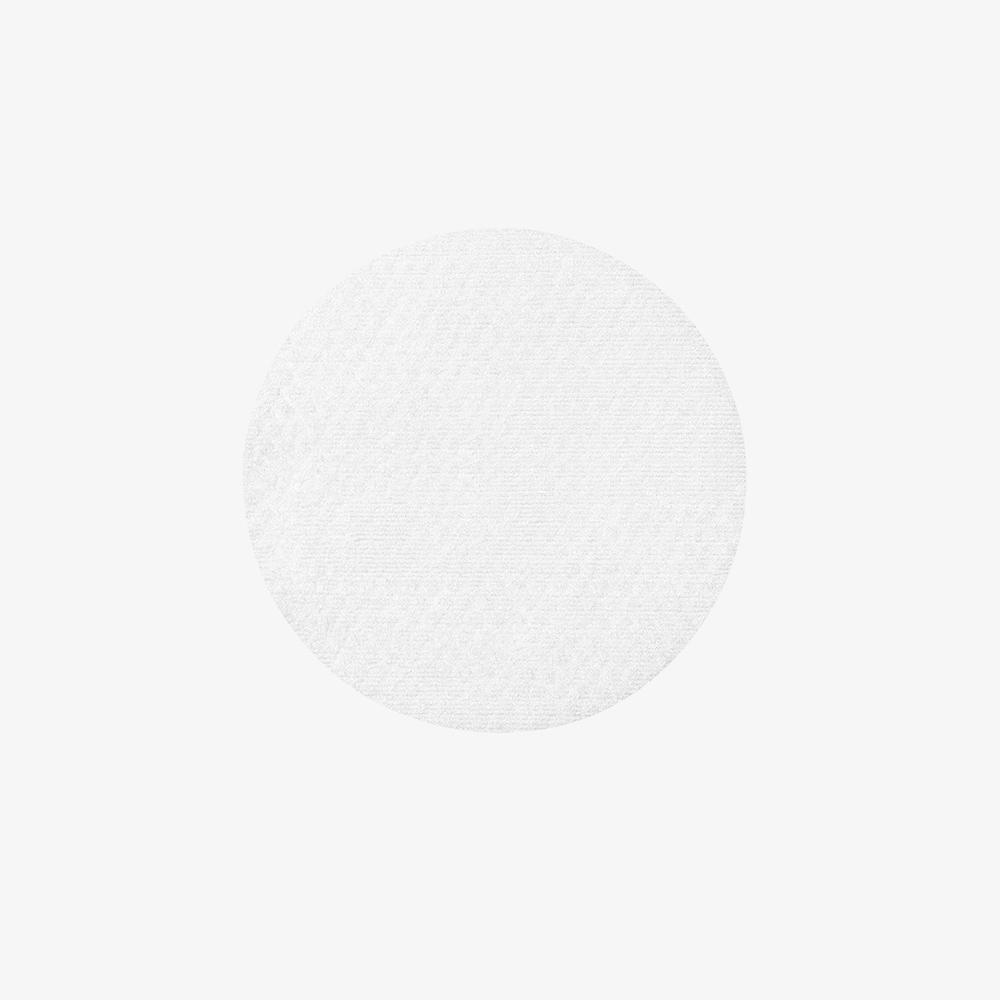 CENTELLIAN24 Madeca PHA Daily Cleansing Pads - 60 Sheets (2-Pack)