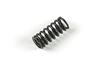 Genuine Exhaust Valve Spring for Honda Today Part Number 992914 Part (AF61) -