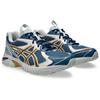 ASICS x Kiko Kostadinov UB8-S GT-2160 'Azure Pure Gold' Men's 1203A641-400