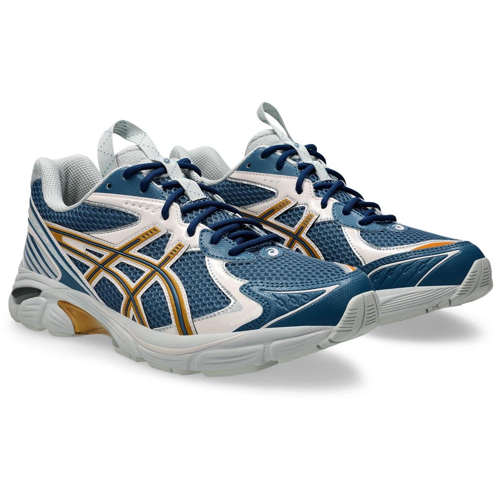 ASICS x Kiko Kostadinov UB8-S GT-2160 'Azure Pure Gold' Men's 1203A641-400