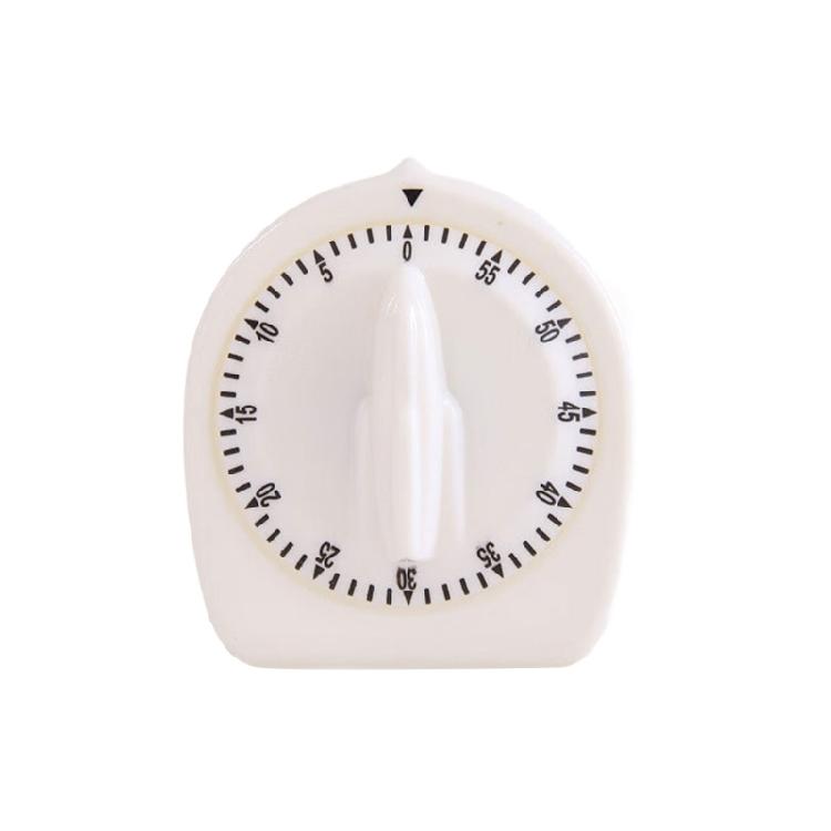 

Sturdy Plastic Mechanical Timers Reminder Tool For Accurate Time Tracking In Kitchen Classrooms And Daily Routines