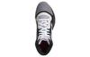 Men's Sneakers adidas Marquee Boost White Black White/Core Black/Blue