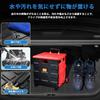 New Camry 70 Series Custom Luggage CAMRY 3D Trunk TPE Cargo 3D Easy Car Custom Parts Camry 70 (10th Generation) Mat, 70, Vehicle-Specific Design, Mat,