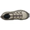 SALOMON Speedcross 3 Expanse Bequeme Laufschuhe Unisex Sneaker Beige L45405600