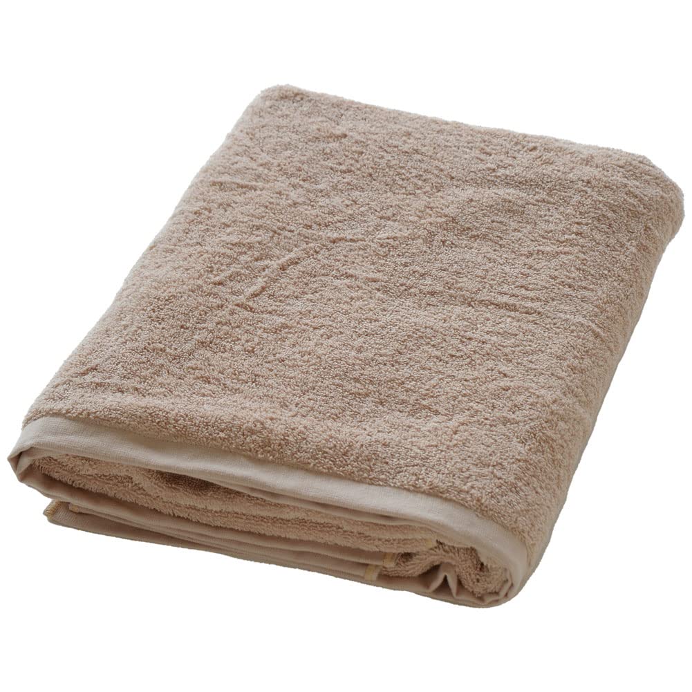 Towel Towel Blanket 90x160cm Commercial Lap Nap Air Conditioning Cotton Murakami Made In Available In 14 Colors 14 [Imabari Certified] (Basket) Use,