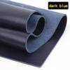2mm colored oak plant tanned leather, top layer genuine leather, handmade leather, DIY dyed plain weave carved leather fabric