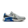 Nike Air Max Excee 004ptndst Smtwh