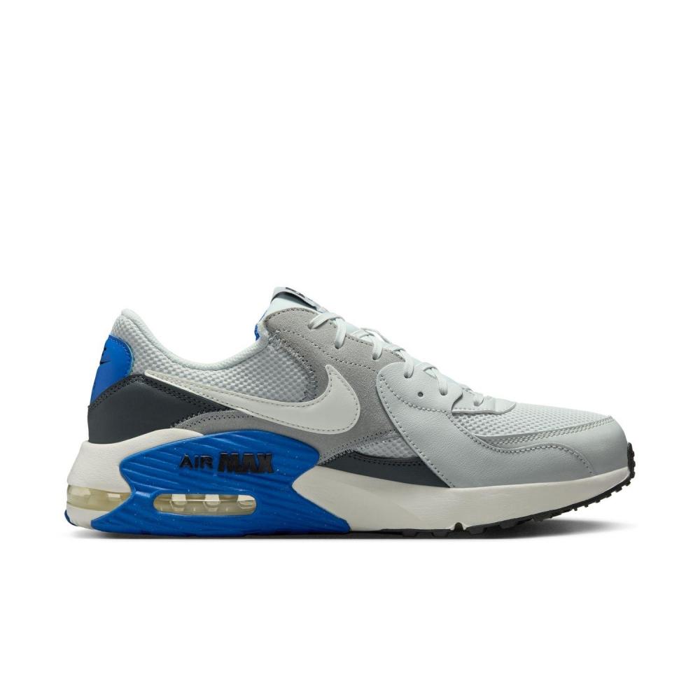 Nike Air Max Excee 004ptndst Smtwh