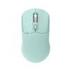 OLOEY Lightweight Tri-Mode Bluetooth Wireless Mouse