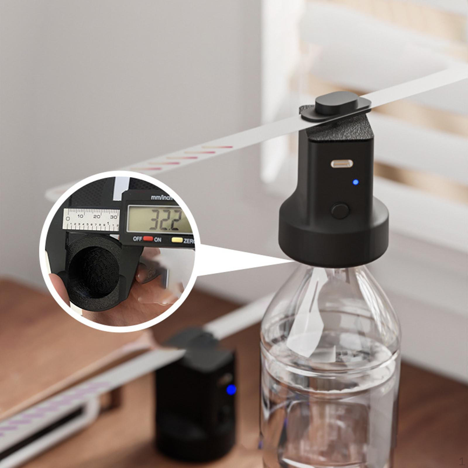 

Вентилятор Enter Fly Away Сверхмощный с голографическим лезвием Настольный для лета Задний двор Барбекю Патио without cable