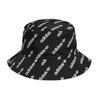 Adidas Bucket Hats Unisex Black Adidas HM2281