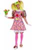 Déguisements de carnaval pour femme – Déguisements de carnaval pour femme