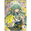 Goddess Story Card NS5M Cherish Series CCG Booster Box Trading Collection Cards Anime Girls Rare SSR ZR Each Box Contains 1PR
