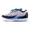 Curry 1 Low FloTro