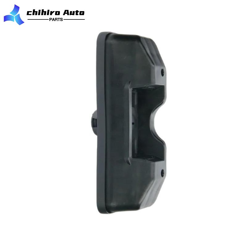 

0009986750 Jack Support Plate Rubber Pad Lifting Pad Adapter For Mercedes Benz C CLASS W204 W212 2011 2012 2013 2014 1PCS