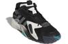 Adidas Streetball 'Hi Res Aqua' EE4968