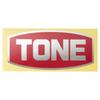 TONE Socket Wrench Set (Hexagonal, with holder) SHCH3080 Drive angle 9.5mm (3/8") Contents 7 items