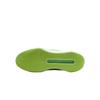 Nike Air Zoom GT Jump Academy EP 'Green White Black' Men's HF1804-700