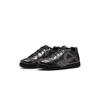 Nike Men's Spring Vintage Flat Thin Sole Grasp Comfortable Sports Football Shoes Nike GATO IB3566