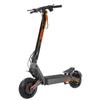 KuKirin G4 Ultra All Terrain  Electric Scooter 11 Inch Off-Road Tires 120Kg Max Load 1000W Dual Motor 80KM Max Range Folding E-Scooter
