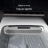 Avatr 06 Center Console & Car Door Air Vent Dust Cover Anti-Clogging Accessory