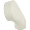 TOTO TH562 #54R Hand shower part (for hair washers)