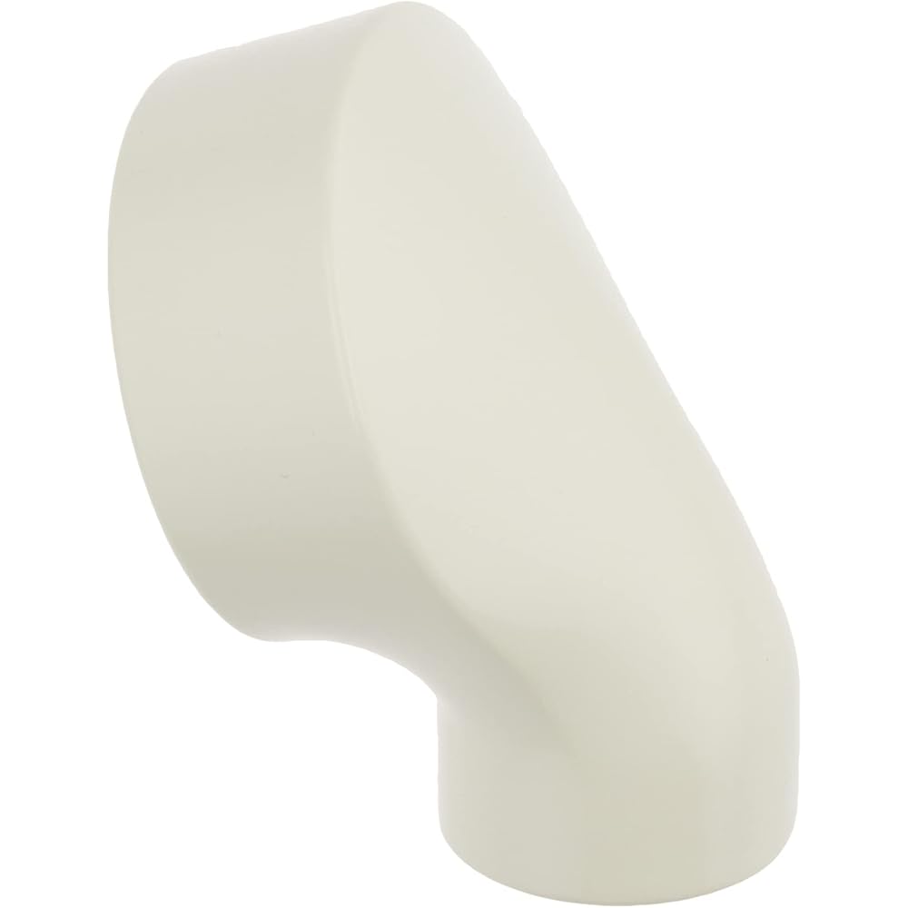 TOTO TH562 #54R Hand shower part (for hair washers)