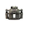 Front Brake Caliper for Changan Ruixing M60/M80 - Complete Vehicle Accessory