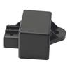 Motorboat 30HP-150HP Relay 60E-81950-00 For WaterCraft , For WaveRunner, For Jet Boat 2002-2015 12V 8-Pin Electrical Relay