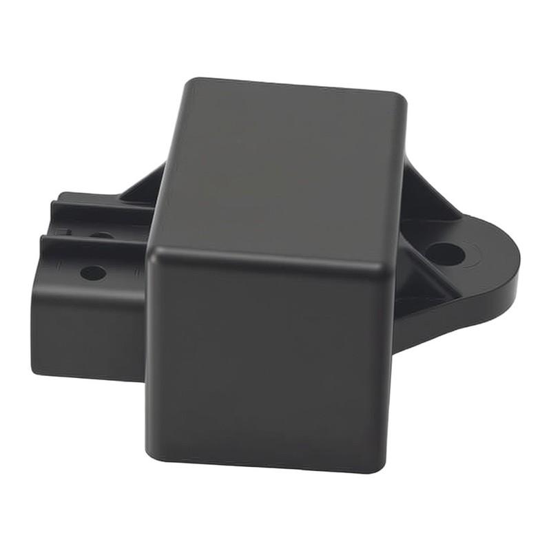 Motorboat 30HP-150HP Relay 60E-81950-00 For WaterCraft , For WaveRunner, For Jet Boat 2002-2015 12V 8-Pin Electrical Relay