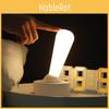 Technology Inspired Home Atmosphere Light With Button Switch Gift For Small Gifts Advertising Promotions