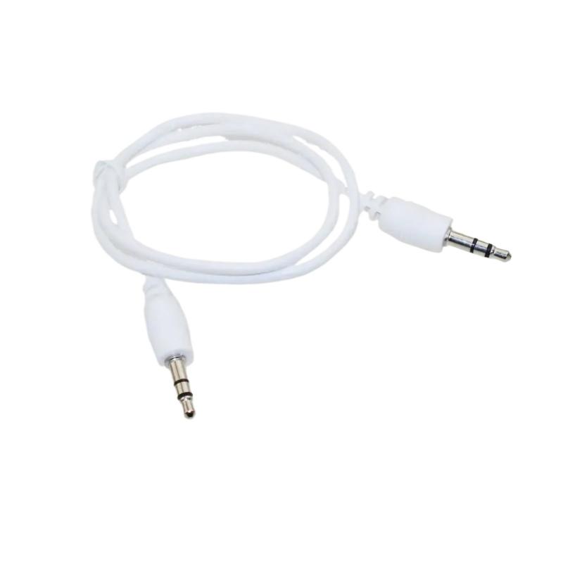 0.25MDigital To Analog Video Audio Converter Cable VGA Connector HDMI-compatibl To VGA Adapter for Xbox 360 PS4 PC Laptop TV Box