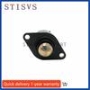 5245354 IDLE AIR CONTROL VALVE MOTOR IAC FOR 1992-2004 DODGE VIPER RAM 1500 V10 AC320 4778637 4778637AB 05245352AB Auto Parts