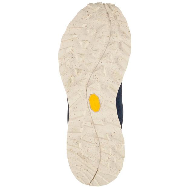 Jack Wolfskin Terraventure Urban Low Half-Boots