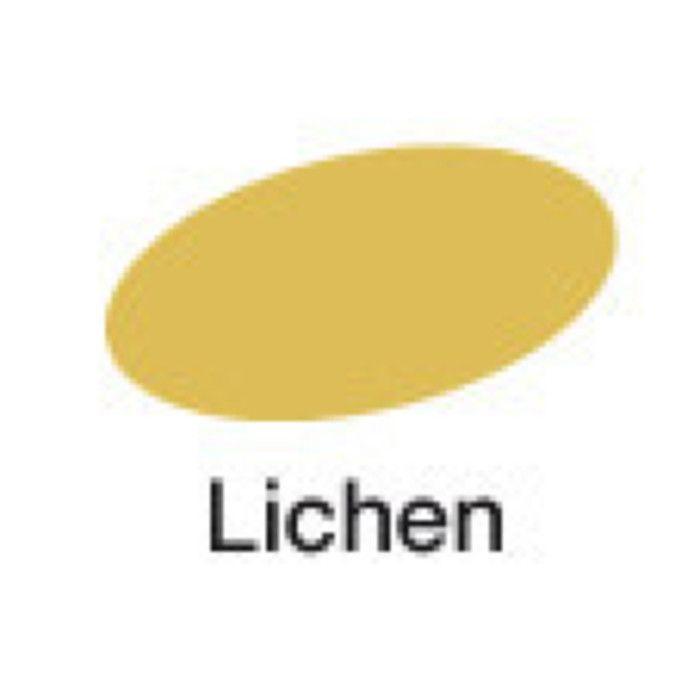 Marqueur à l'alcool Graph'it 3230 Lichen