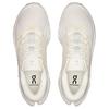 On Cloudrunner 3 Breathable Support Breathable Support Running Shoes Men's Milk White (Unisex) Running Shoes 3MG10070813