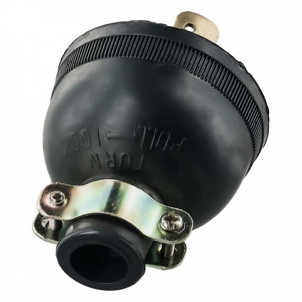 Konektor generátoru pro modely 168F a 170F s výkonem 2 kW