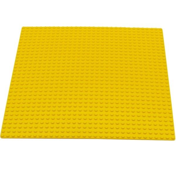 

Yogo Yo-yo 32 x 32 Cance 25,6 x 25,6 см, желтый