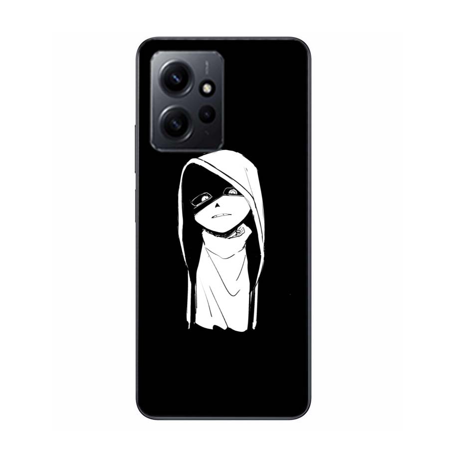 

Game Undertale Phone Case For Redmi 12 13C 12C 15C 9 10 10C Note 13 Pro Plus 14 15 Pro 9T 9C 9A TPU Soft Cover Clear Cell Cases Redmi Note 12 Pro 4G